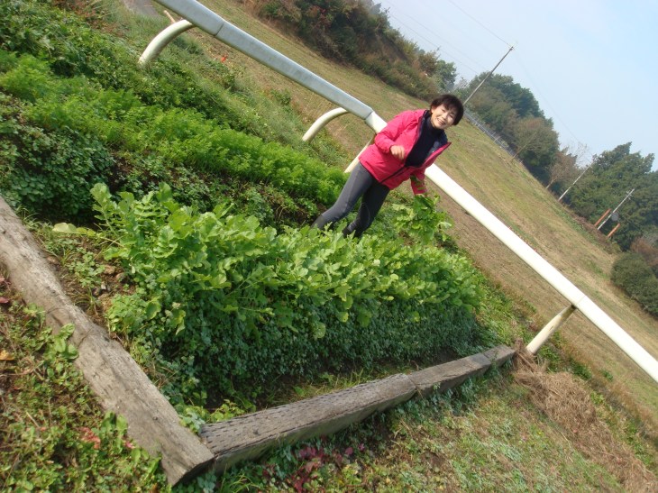 2013.11.部内戦 123