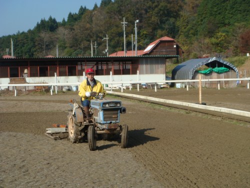 2013.11.部内戦 130