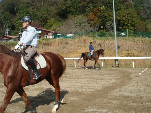 2013.11.部内戦 132