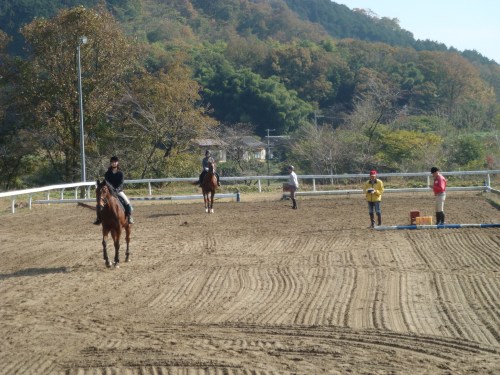 2013.11.部内戦 134