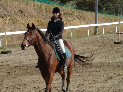 2013.11.部内戦 135