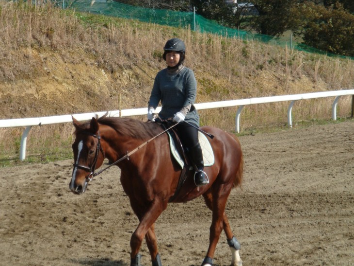 2013.11.部内戦 136