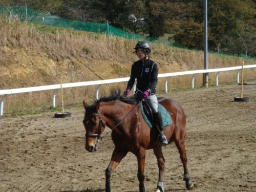 2013.11.部内戦 138