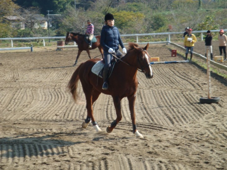 2013.11.部内戦 140