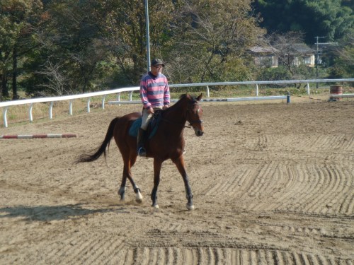 2013.11.部内戦 142