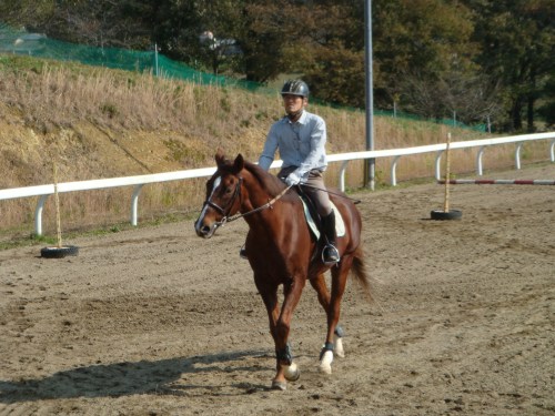 2013.11.部内戦 143