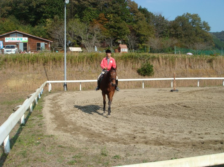 2013.11.部内戦 144