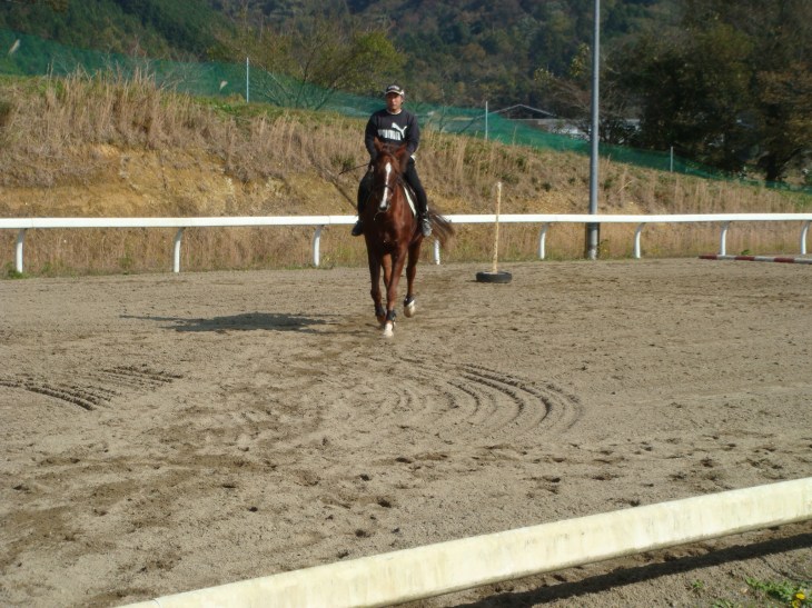 2013.11.部内戦 151