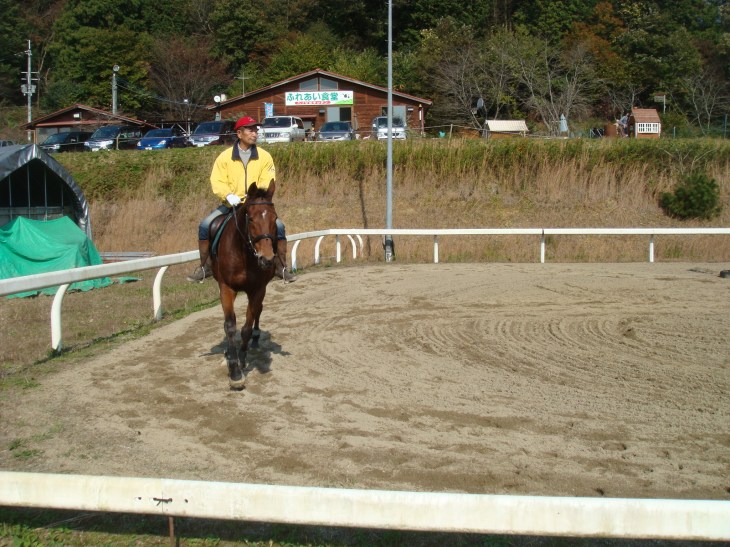 2013.11.部内戦 156