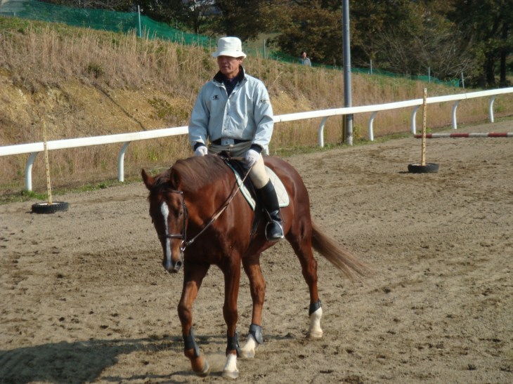2013.11.部内戦 161