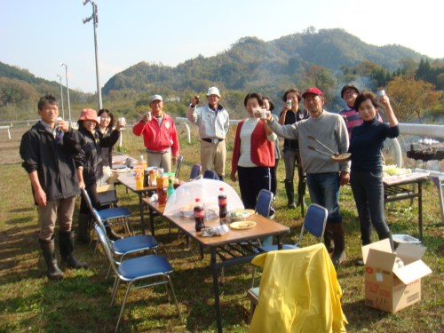 2013.11.部内戦 163