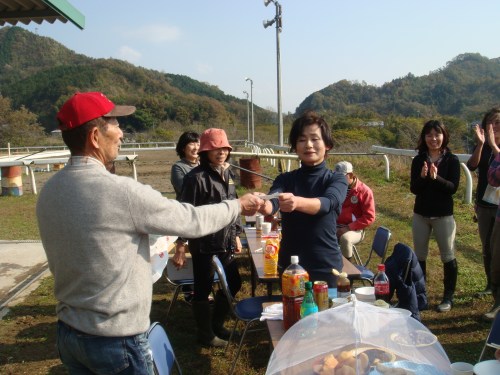 2013.11.部内戦 164