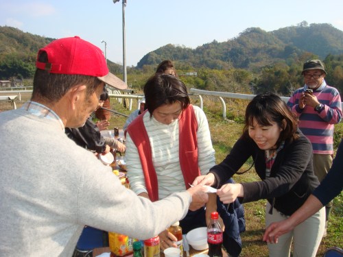 2013.11.部内戦 165