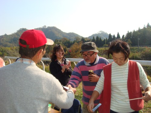 2013.11.部内戦 166