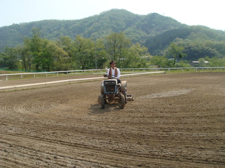 2014春ふれあい祭り 028