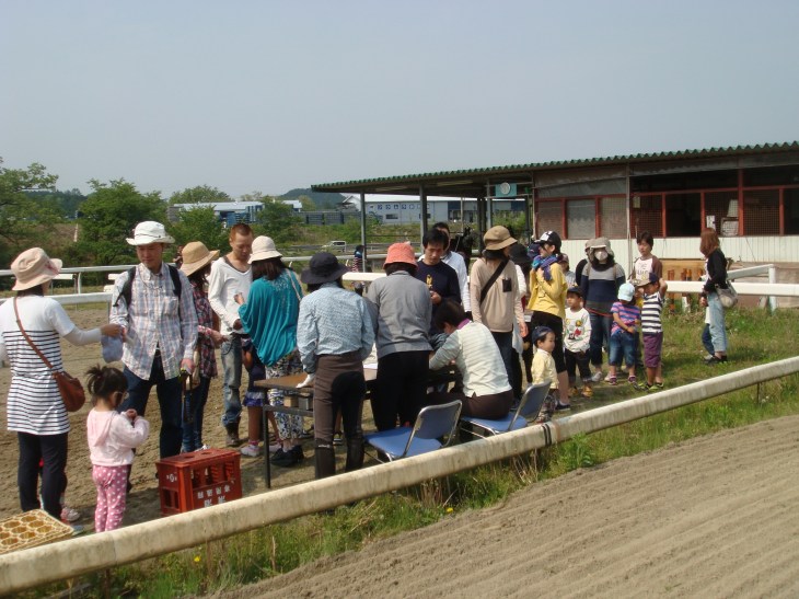 2014春ふれあい祭り 029