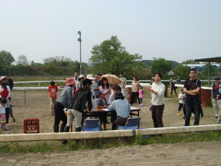 2014春ふれあい祭り 038