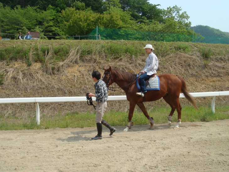 2014春ふれあい祭り 040