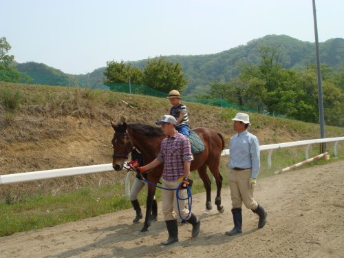 2014春ふれあい祭り 041