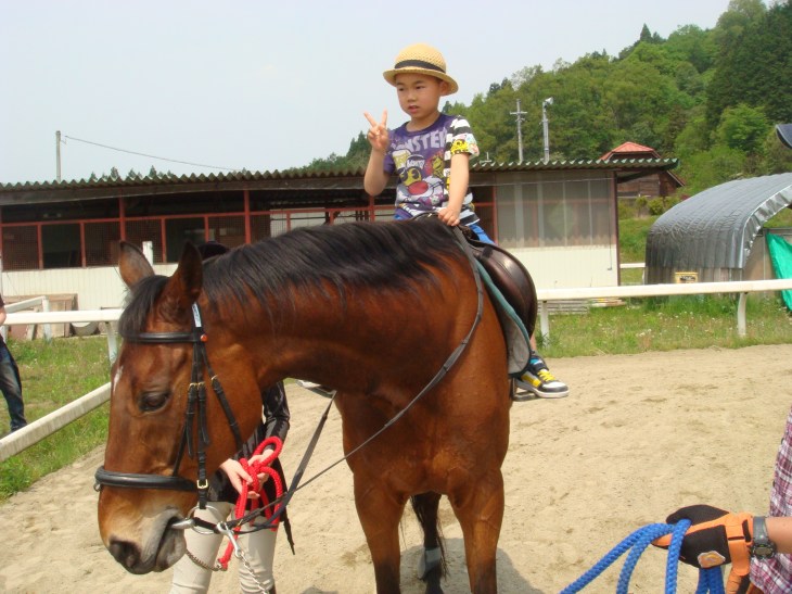 2014春ふれあい祭り 042