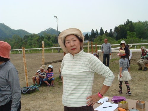 2014春ふれあい祭り 043