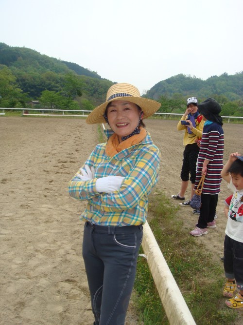 2014春ふれあい祭り 044