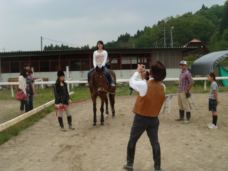 2014春ふれあい祭り 046