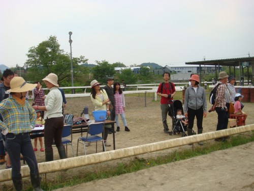 2014春ふれあい祭り 047