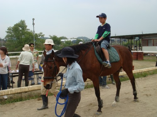 2014春ふれあい祭り 048
