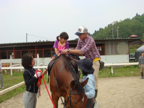 2014春ふれあい祭り 050