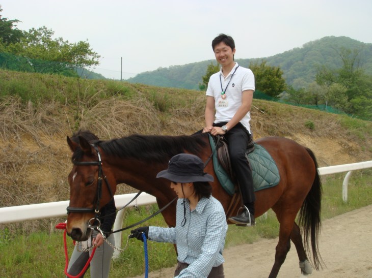 2014春ふれあい祭り 051