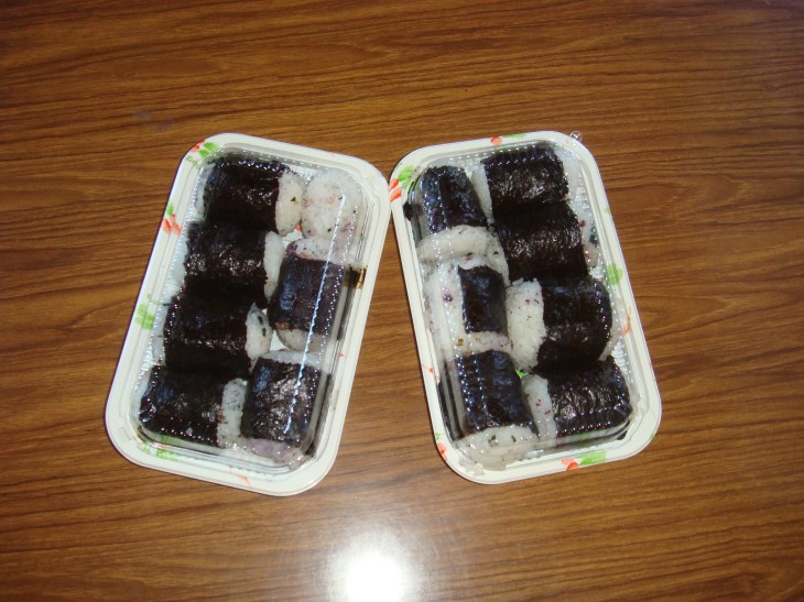 2014.9.27部内戦&BBQ懇親会 004