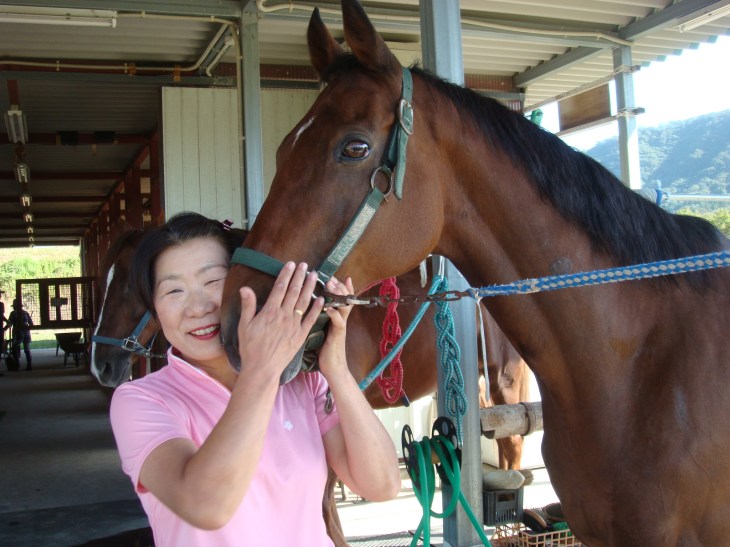 2014.9.27部内戦&BBQ懇親会 006