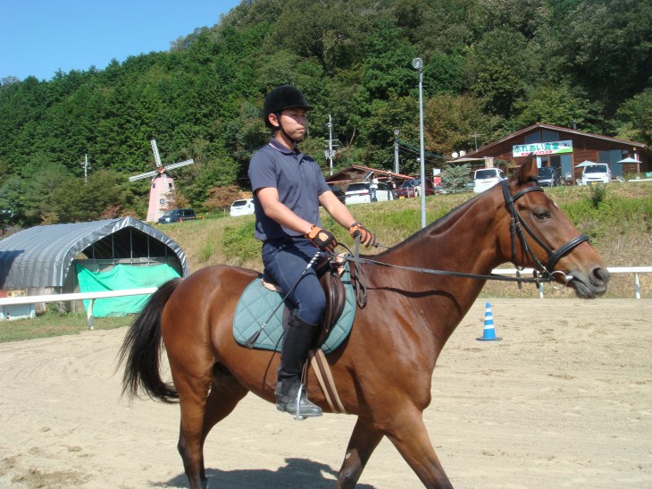 2014.9.27部内戦&BBQ懇親会 026