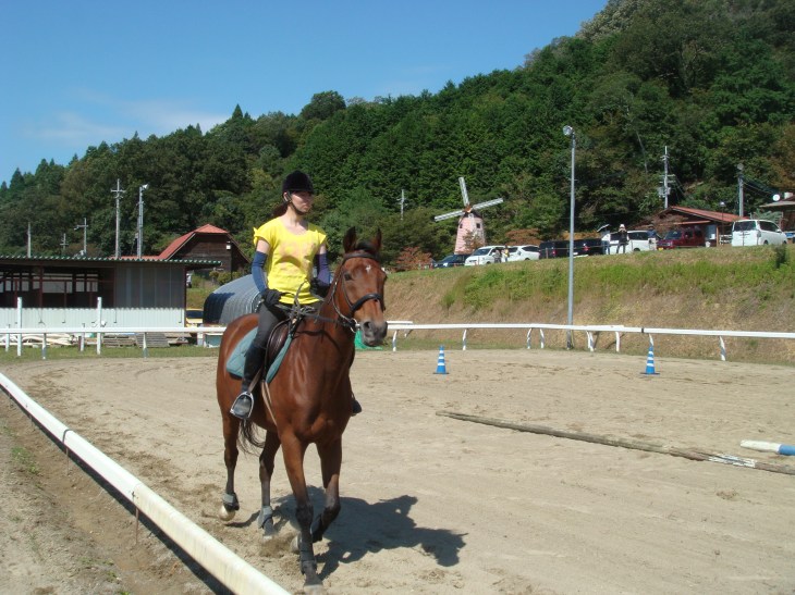 2014.9.27部内戦&BBQ懇親会 027