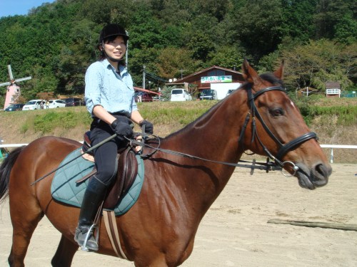 2014.9.27部内戦＆BBQ懇親会 028