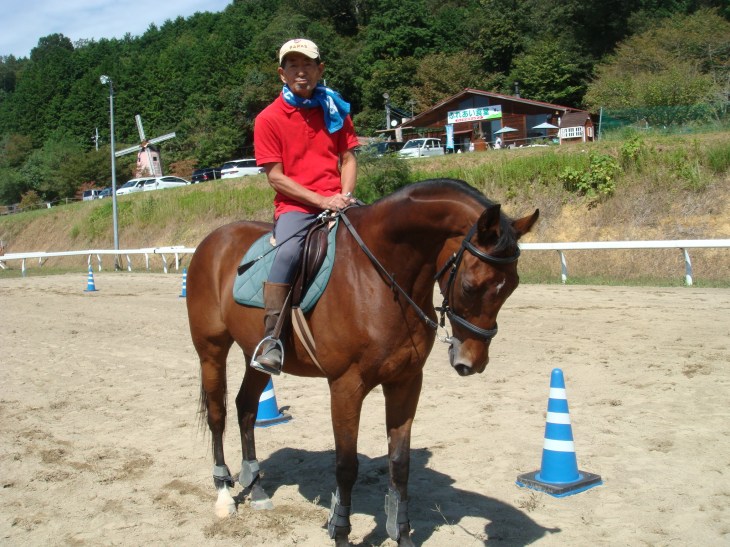 2014.9.27部内戦&BBQ懇親会 032