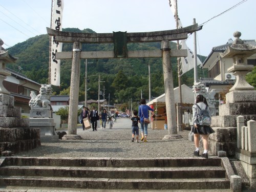 2014.10.12牧一宮神社祭り 001