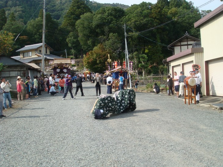 2014.10.12牧一宮神社祭り 002