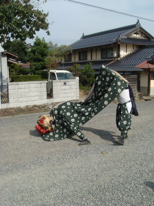 2014.10.12牧一宮神社祭り 003