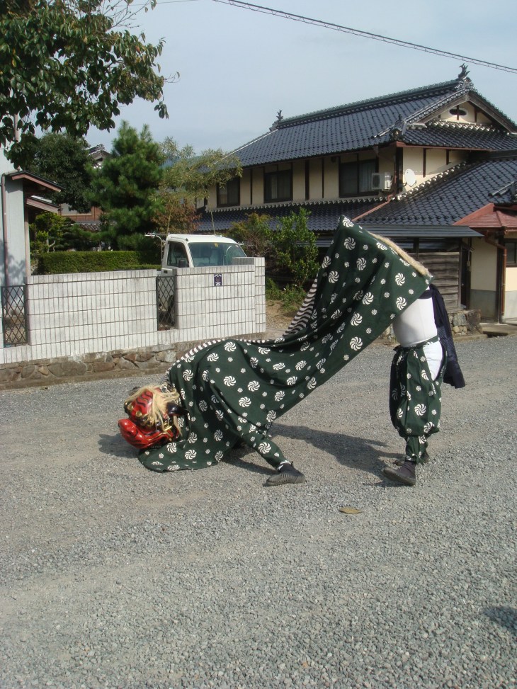 2014.10.12牧一宮神社祭り 003