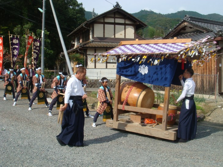 2014.10.12牧一宮神社祭り 004