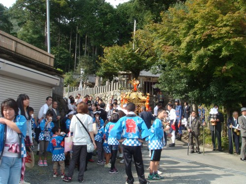 2014.10.12牧一宮神社祭り 005