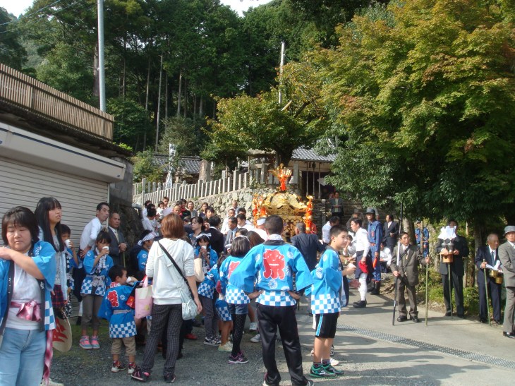 2014.10.12牧一宮神社祭り 005