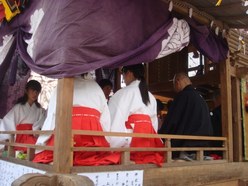 2014.10.12牧一宮神社祭り 006