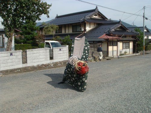 2014.10.12牧一宮神社祭り 007