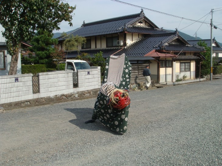 2014.10.12牧一宮神社祭り 007