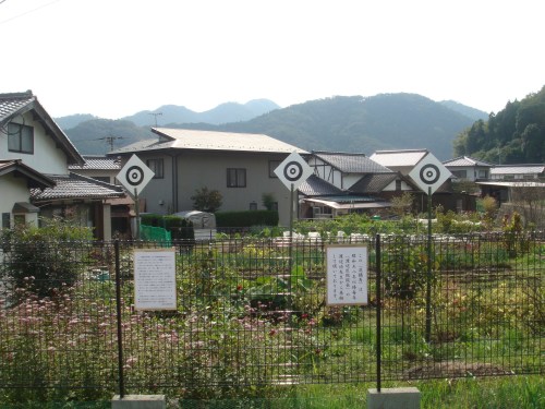 2014.10.12牧一宮神社祭り 008