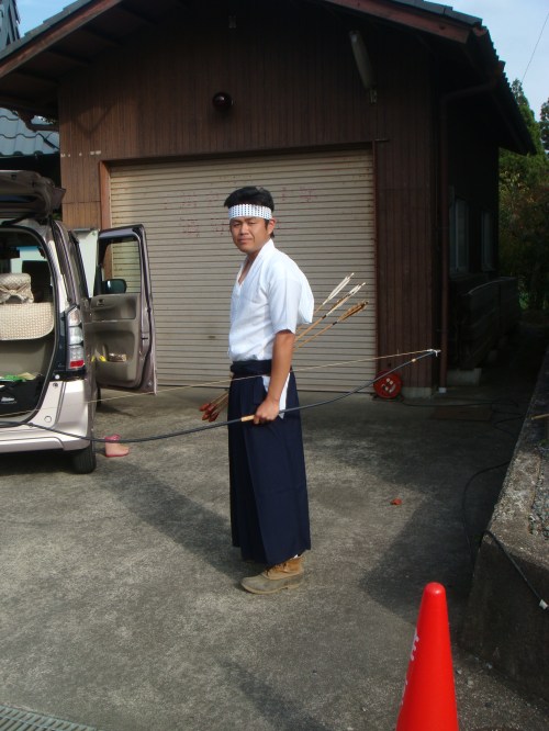 2014.10.12牧一宮神社祭り 012