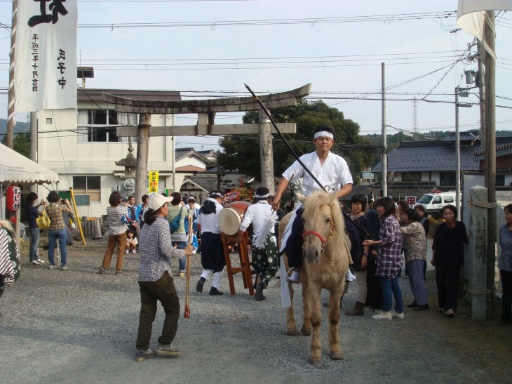 2014.10.12牧一宮神社祭り 013